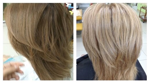 Осветлитель для волос Acme Color Super Blond NEW