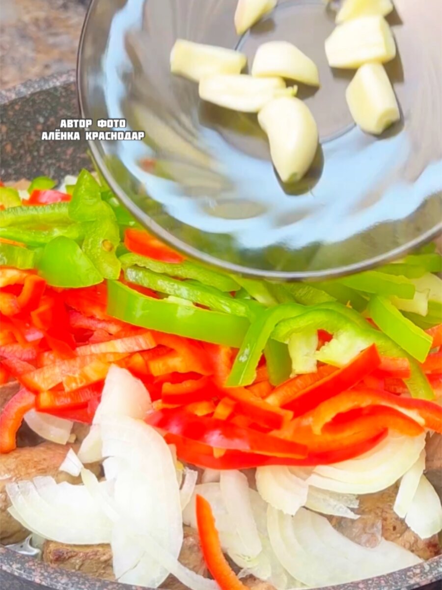 ������ ��� � ������� ������! ������� �������! ������ ������ ���� �� ���. ����� ����� � ������