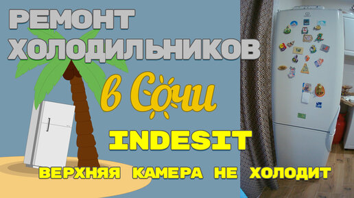 Мне надоело «казаться». Теперь живу в деревне, зарабатываю 15 и счастлив / Хабр