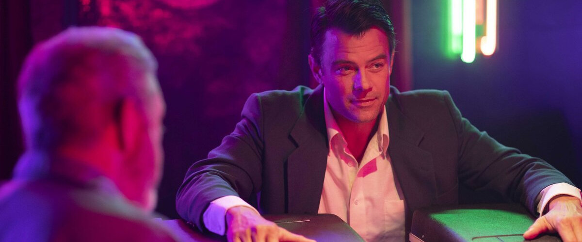 5 новых фильмов 2022 года в хорошем качестве, которые вы еще не видели ...