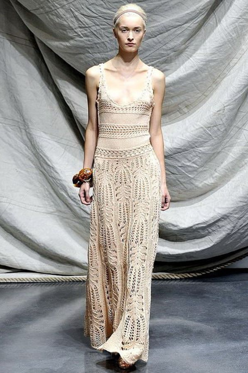 ���� �� ���������� ������� ��������. 