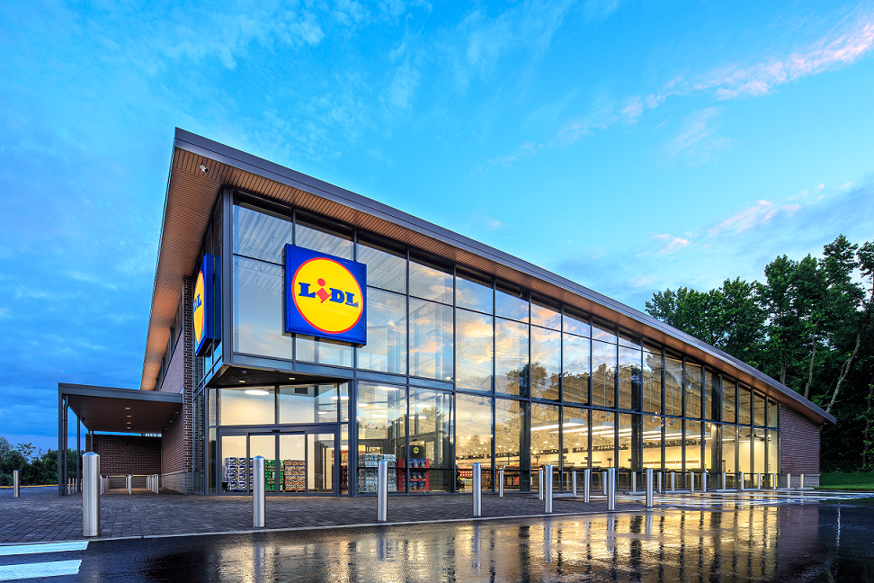https://container-news.com/lidl-sets-up-its-own-shipping-line/