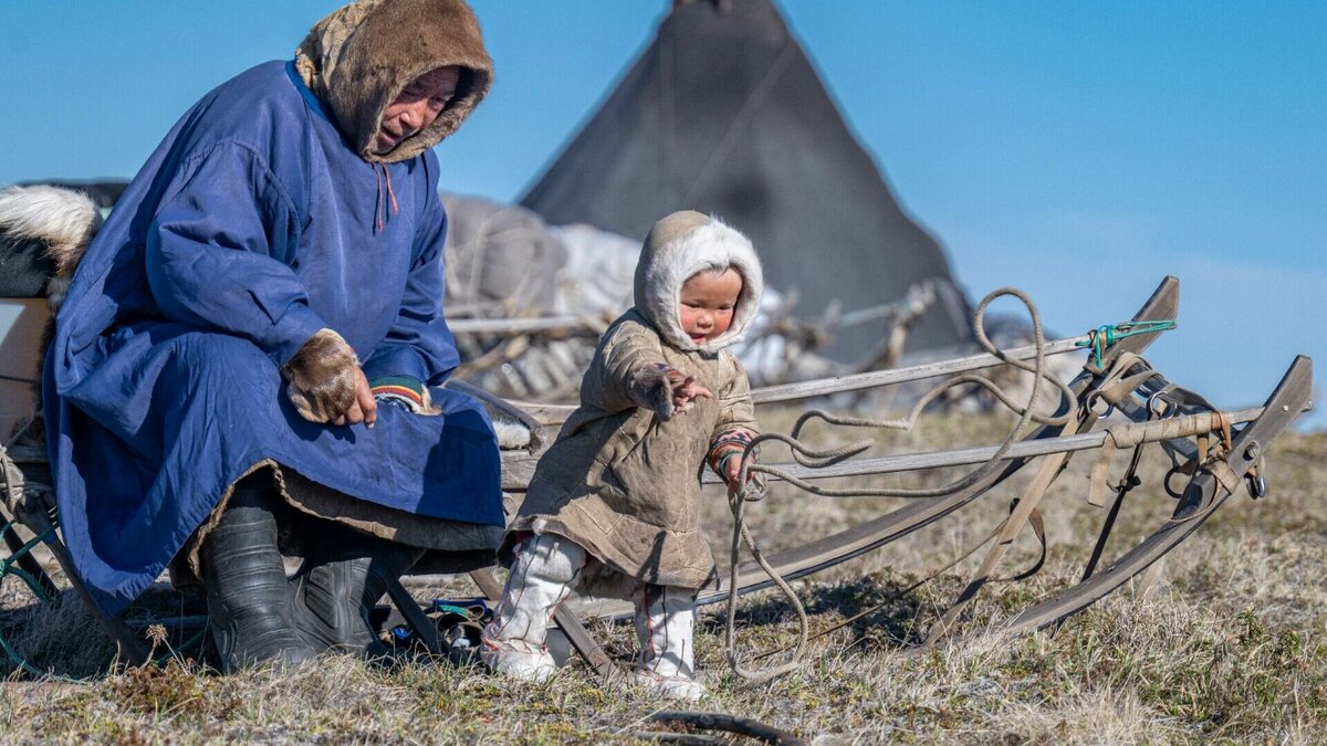     Программа широко заявлена на крупнейших площадках Фонда Росконгресс 2023 года.