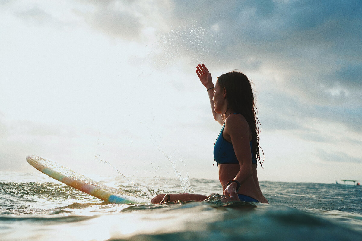 Фото: Алёна Эстемесова 