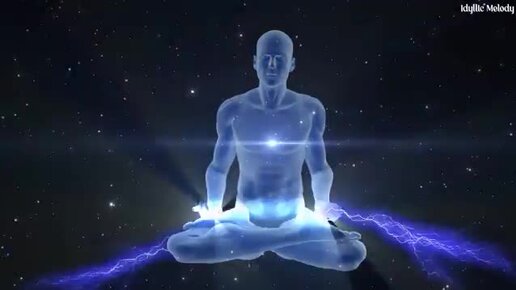 Утренняя медитация мастер вселена. Стол энергия тела. Медитация 528. Медитация 528. 528 гц.
