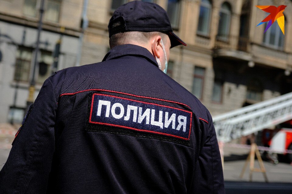     Уголовное дело направлено в Кандалакшский районный суд для рассмотрения по существу. Артем КИЛЬКИН