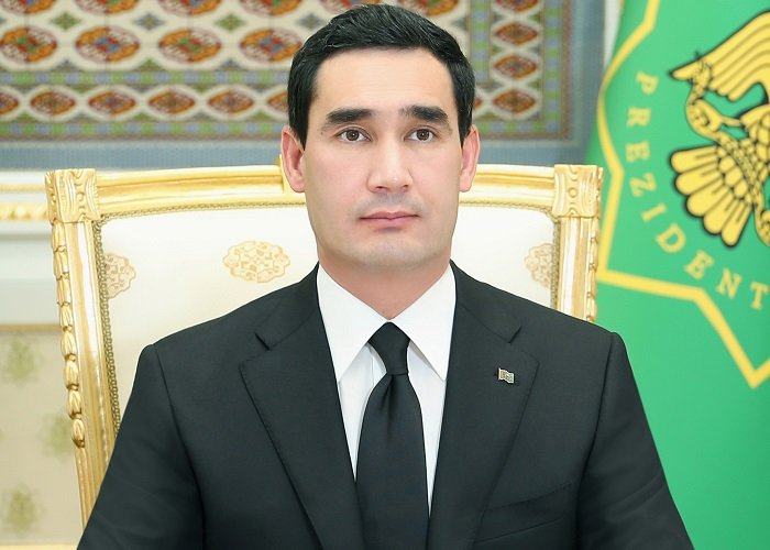 Источник фото: tdh.gov.tm