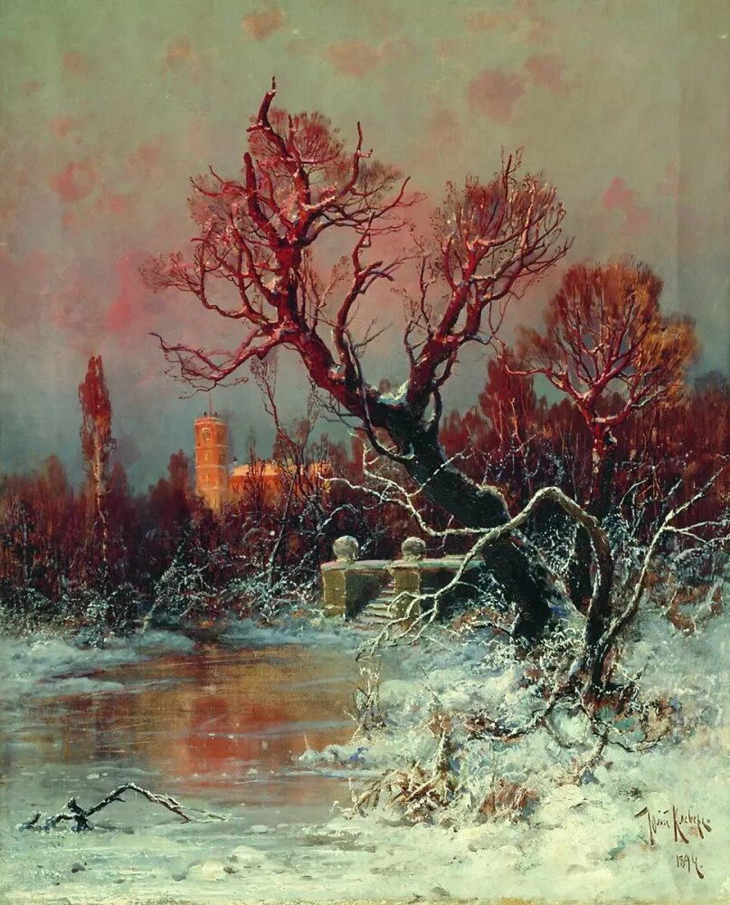 "   ", .. , 1894.   .