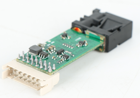 Фото: Karneev.com 