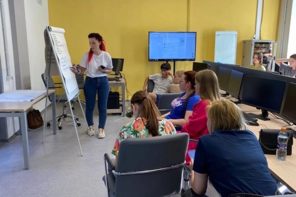 Работать воронеже. Центр. Городской центр профессиональной ориентации обучающихся Воронеж