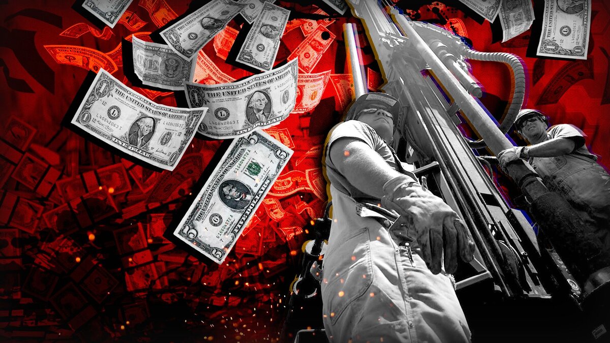        Федеральное агентство новостей