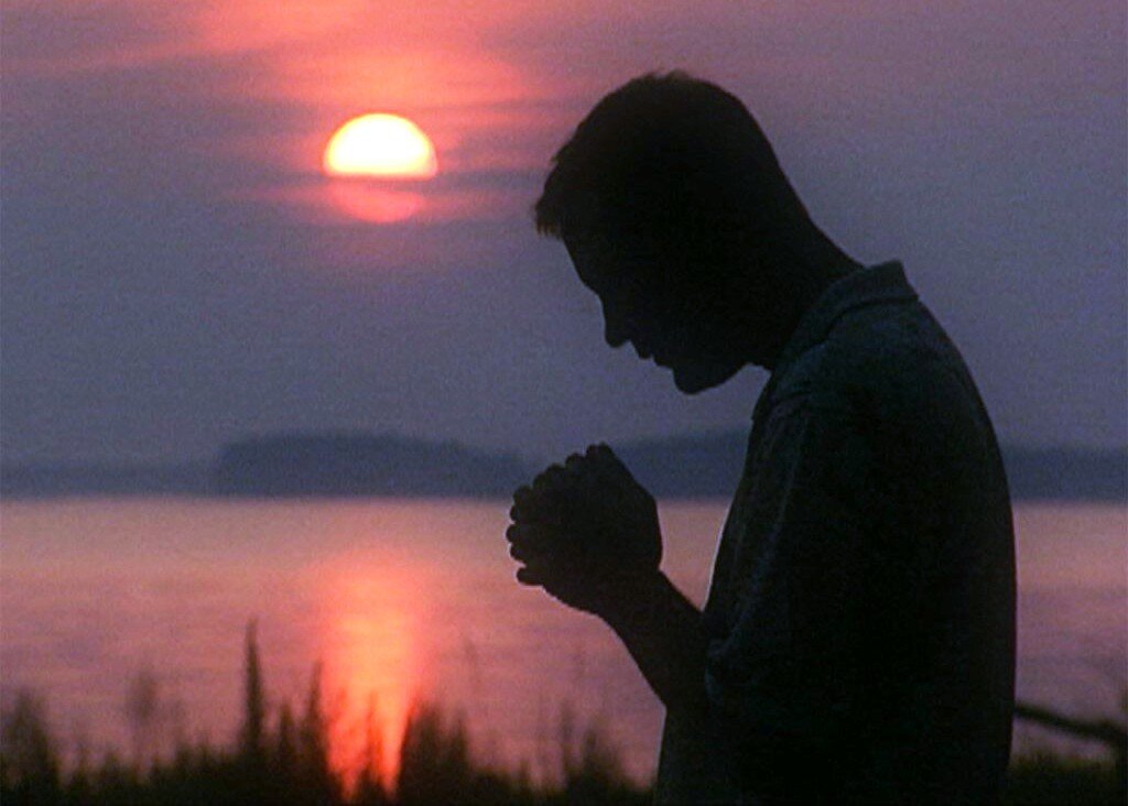 фото из открытого доступного источника сети интернет