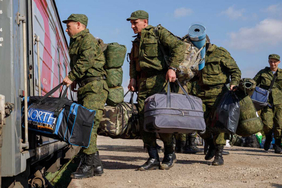    Фото: dprof38.ru Диана Аванесян