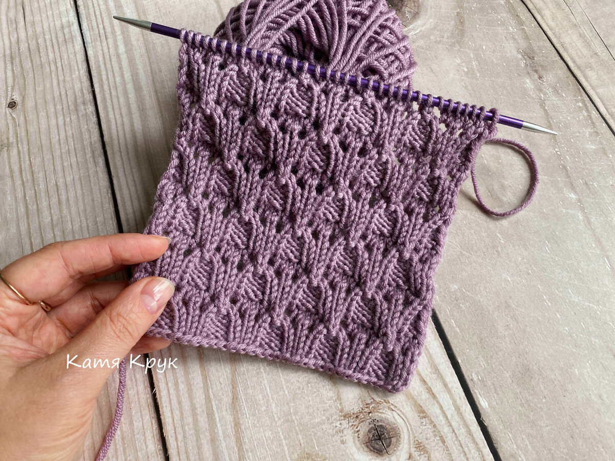 Внимание: при использовании материалов ссылайтесь на источник!