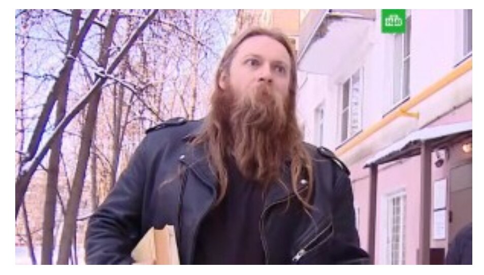 Скрин с жж Тепляковых