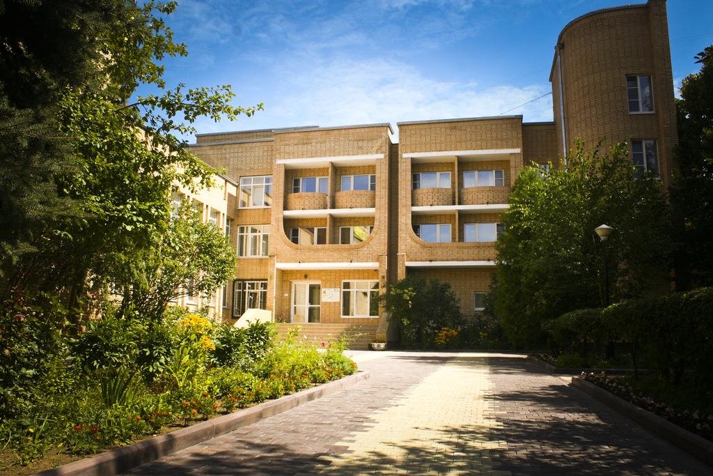 гостиница велес москва. парк отель велес планерная. велес отель москва планерная. велес отель москва планерная. парк отель велес москва.