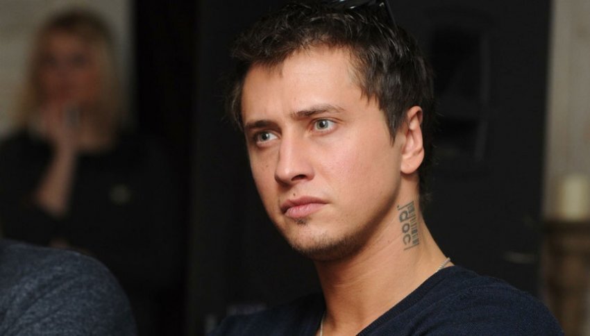    rbk.ru
