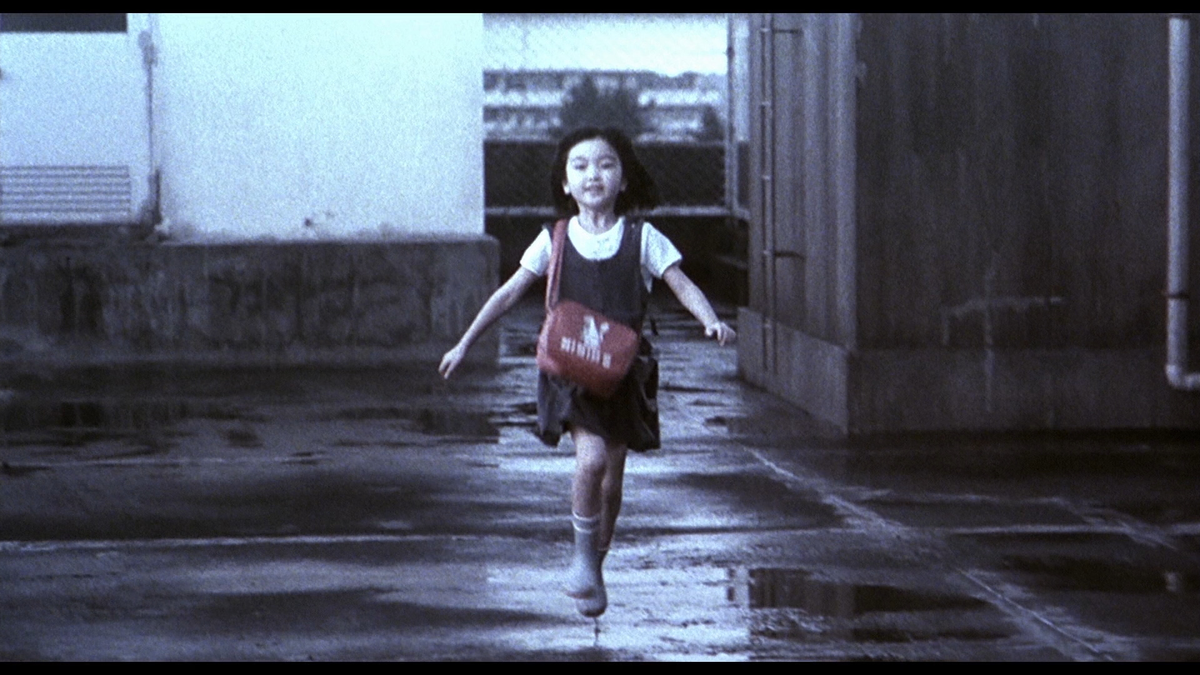 6 японских фильмов ужасов, после которых сложно заснуть | Кинокультура ...