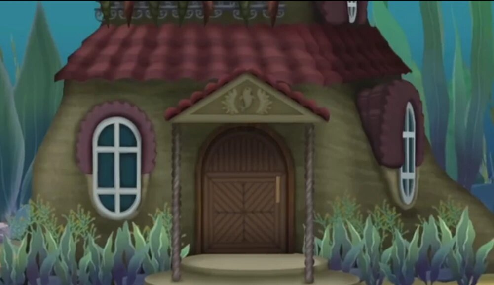 лунтик мультик лунтик мультфильм. где жил лунтик. мультфильм лунтик игра. лунтик и его друзья мультсериал 2006. лунтик полянка.