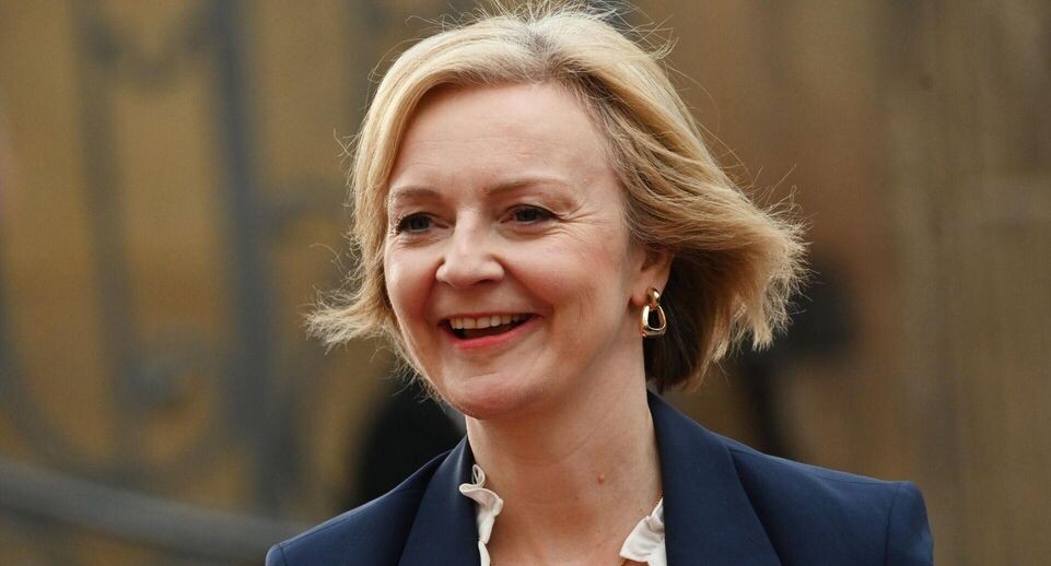 РИА «Новости»📷
