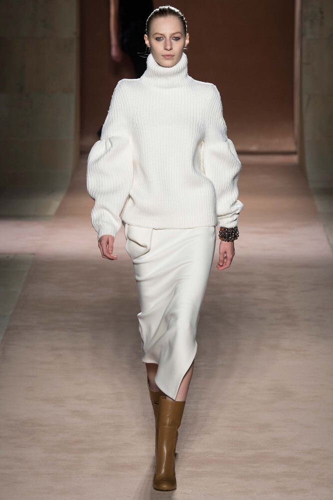 №2. Источник fashioninsider.ru