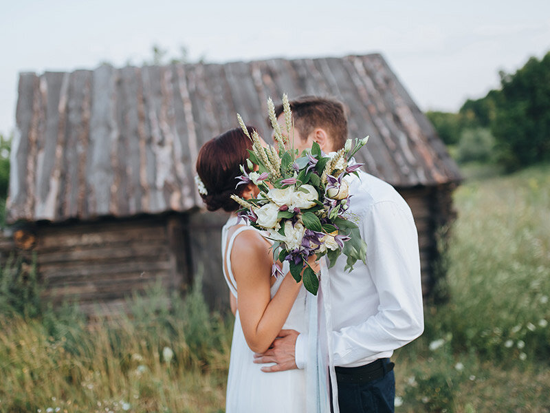 Взято из открытого источника https://village-eco.com/upload/articles/priroda/%D1%81%D1%82%D0%B8%D0%BB%D0%B8%20%D1%81%D0%B2%D0%B0%D0%B4%D1%8C%D0%B1%D1%8B%20%D0%BD%D0%B0%20%D0%BF%D1%80%D0%B8%D1%80%D0%BE%D0%B4%D0%B5%2022.jpg