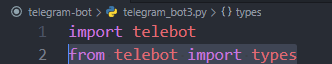 telegram_bot3.py