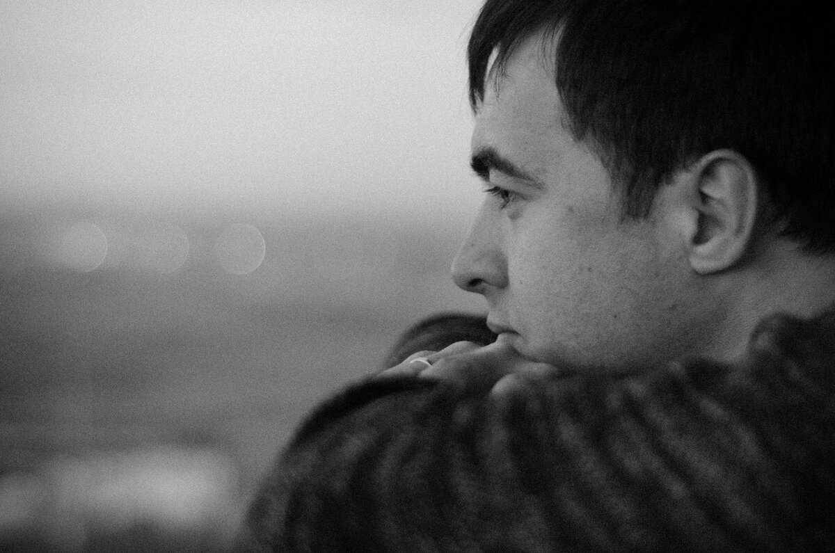 Изображение взято из открытых источников