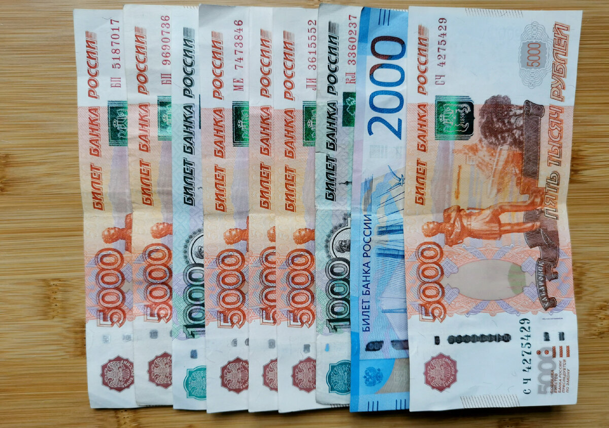 Содействие в подборе финансовых продуктов 