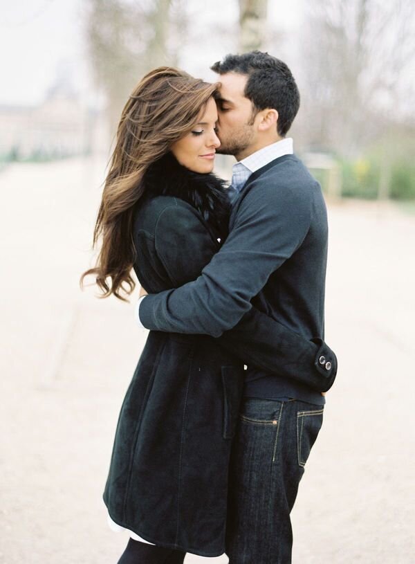 фото из свободных источников