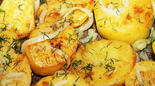 Рёшти из вареного картофеля – пошаговый рецепт приготовления с фото