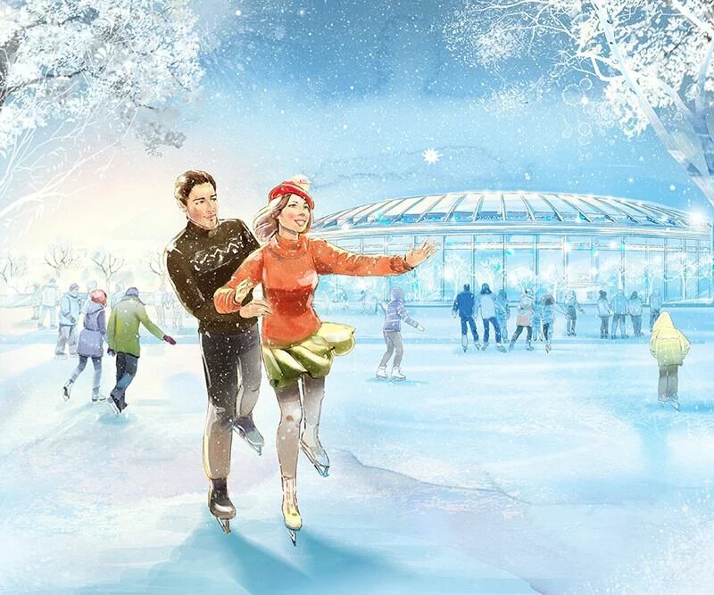 картинка из интернета