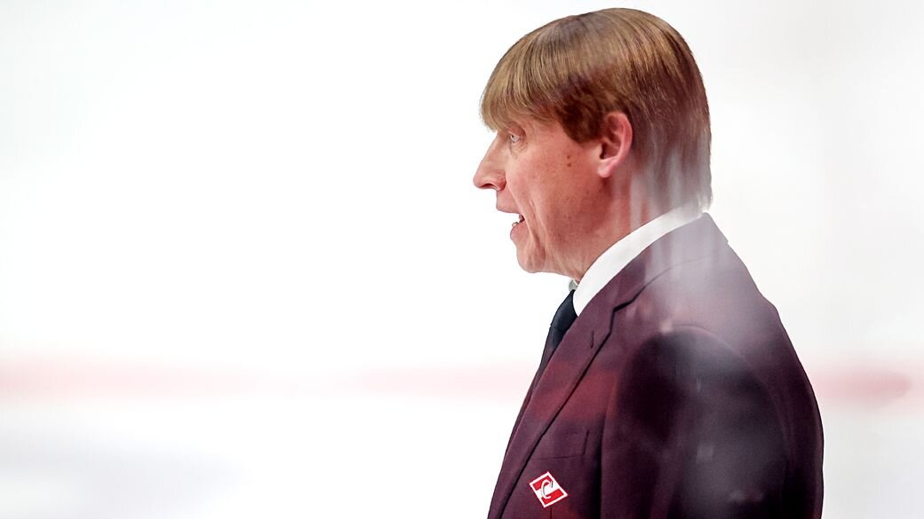   Александр Мысякин, Sport24