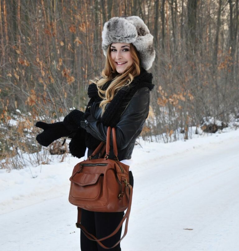 №1. Источник Snow-Streetstyle