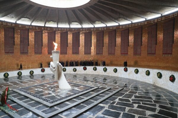    Фото: volgograd.ru