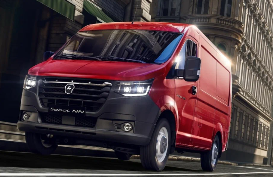 Иллюстрации производителя