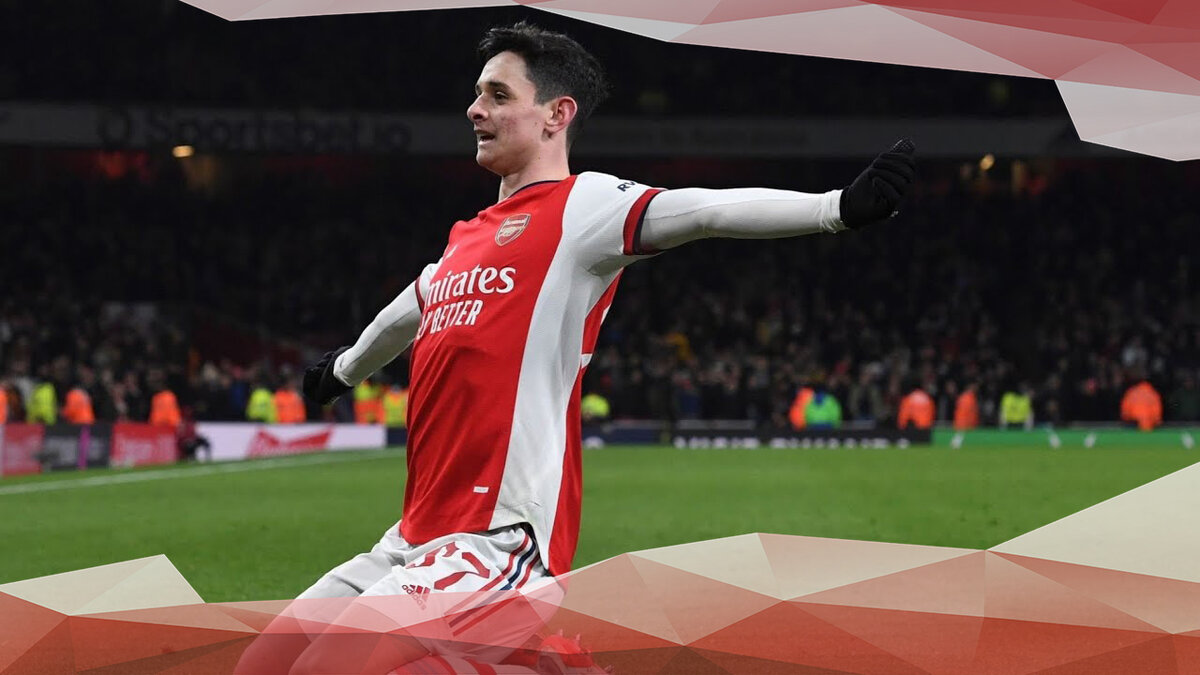 Чарли Патину