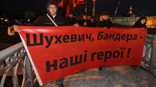   © РИА Новости . Григорий Василенко