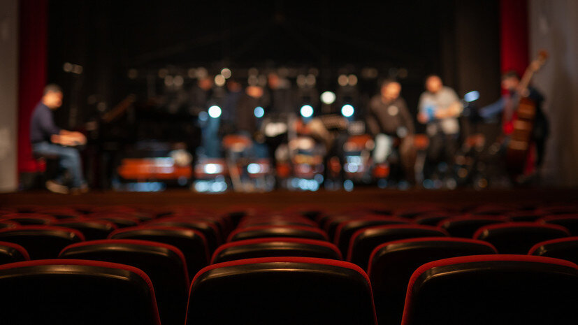   Gettyimages.ru Paulo Sousa / EyeEm