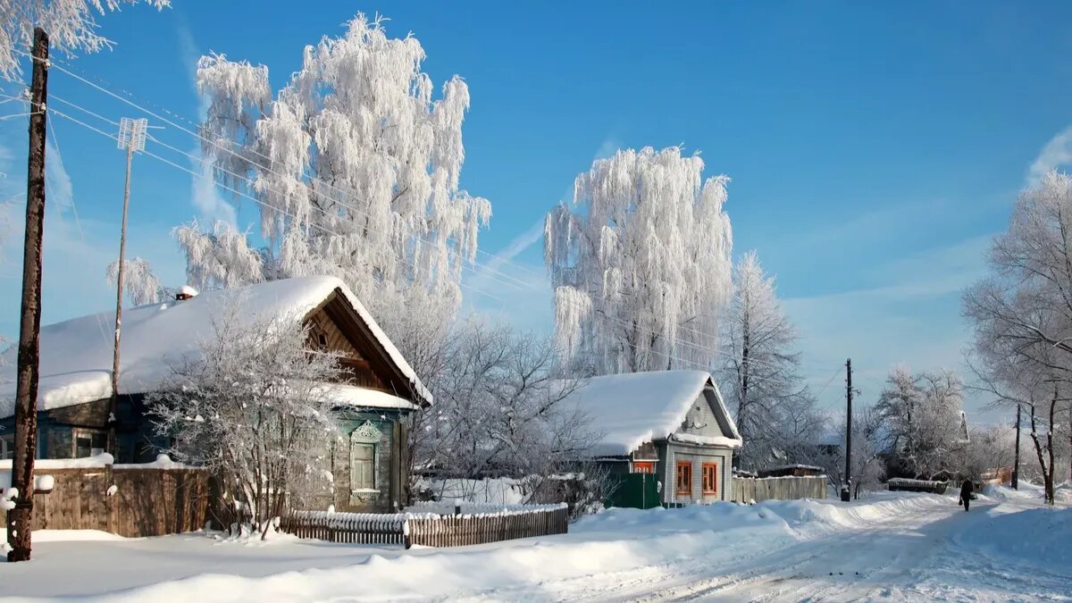 В каждые выходные есть свои важные запреты. Фото: pxhere.com