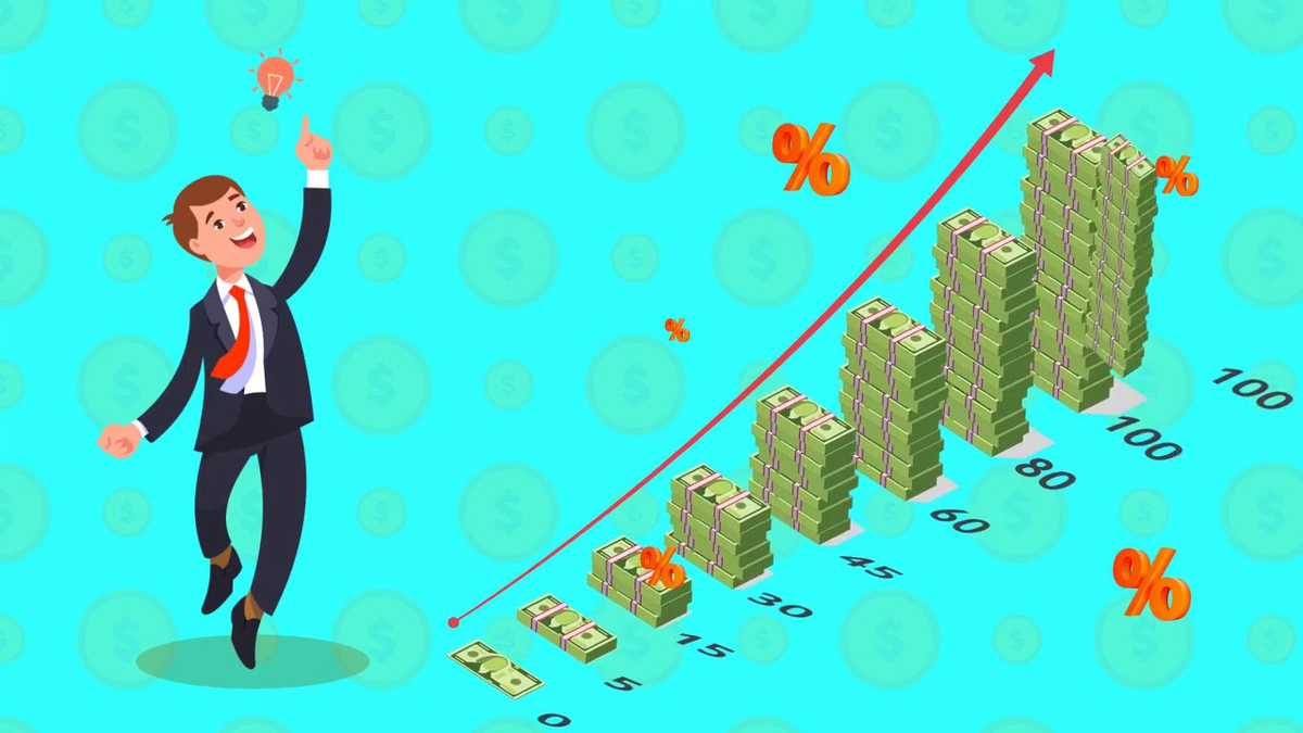 Более сложные инструменты