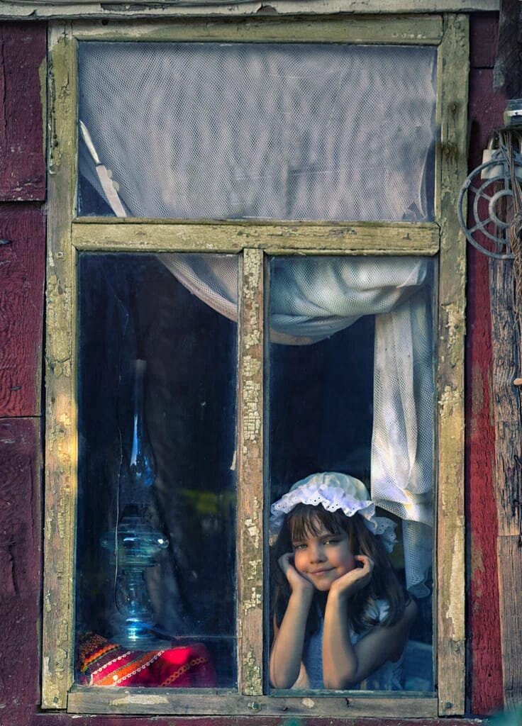 Фото из интернета