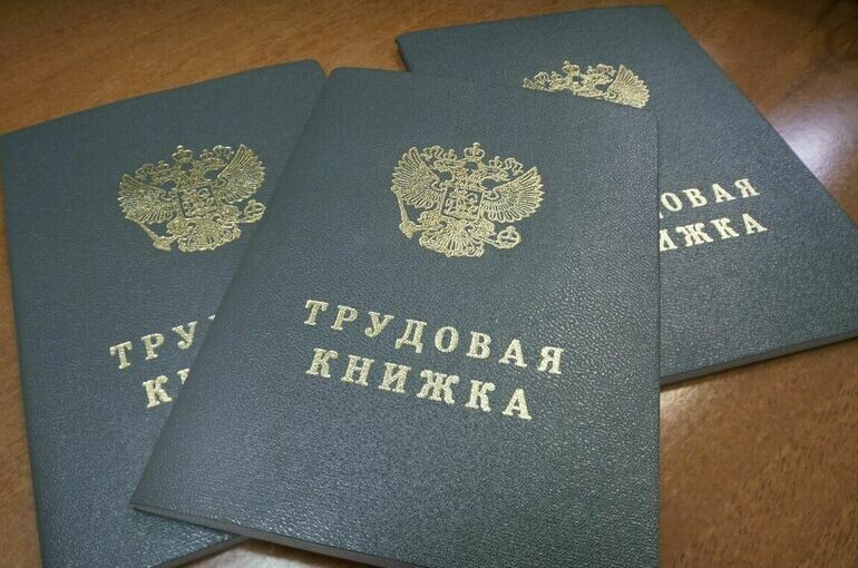   Тимур Ханов/ПГ