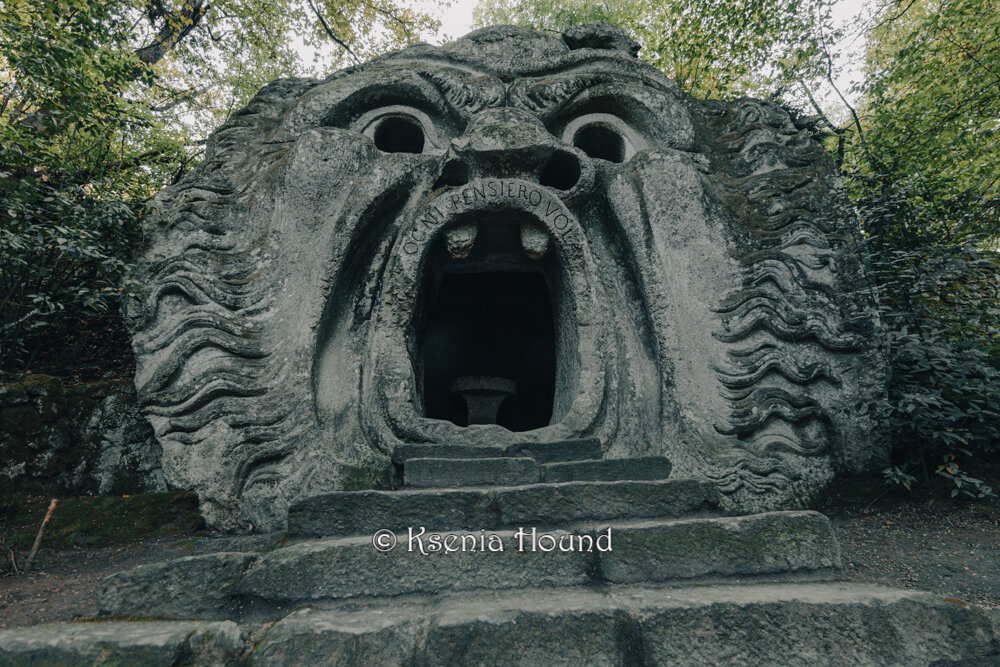 �������� ������: ���� ���������� ���� ����������� ���������� �������� ��� ����� ����