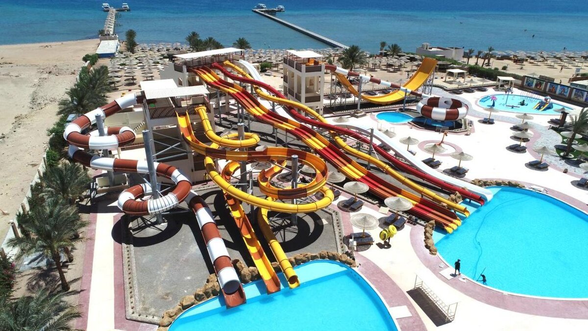 El karma aqua хургада египет. Египет Хургада Нубия Аква Бич Резорт. Nubia Aqua Beach Resort 4 Хургада. Нубиан Аква Бич. Нубия Аква Бич Резорт 5.