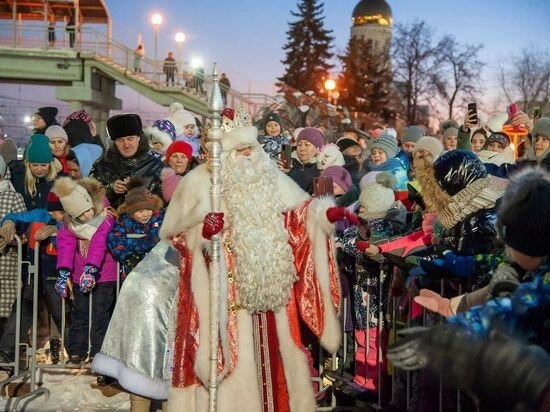     Фото: пресс-служба ЮУЖД.