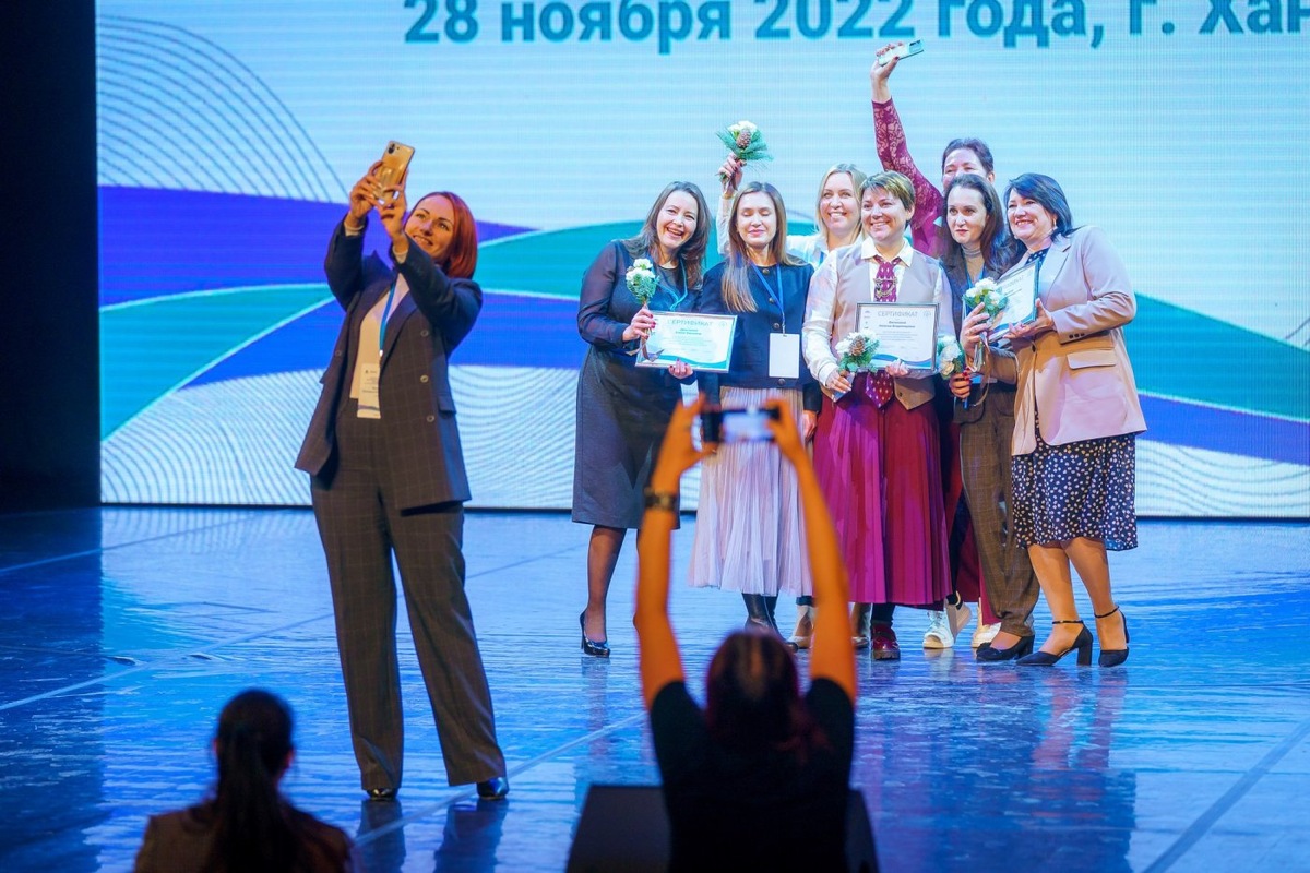    Мягкая сила в действии