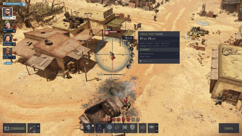 -2