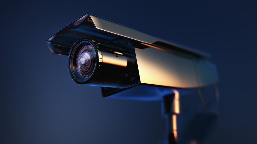   Gettyimages.ru Matthias Kulka