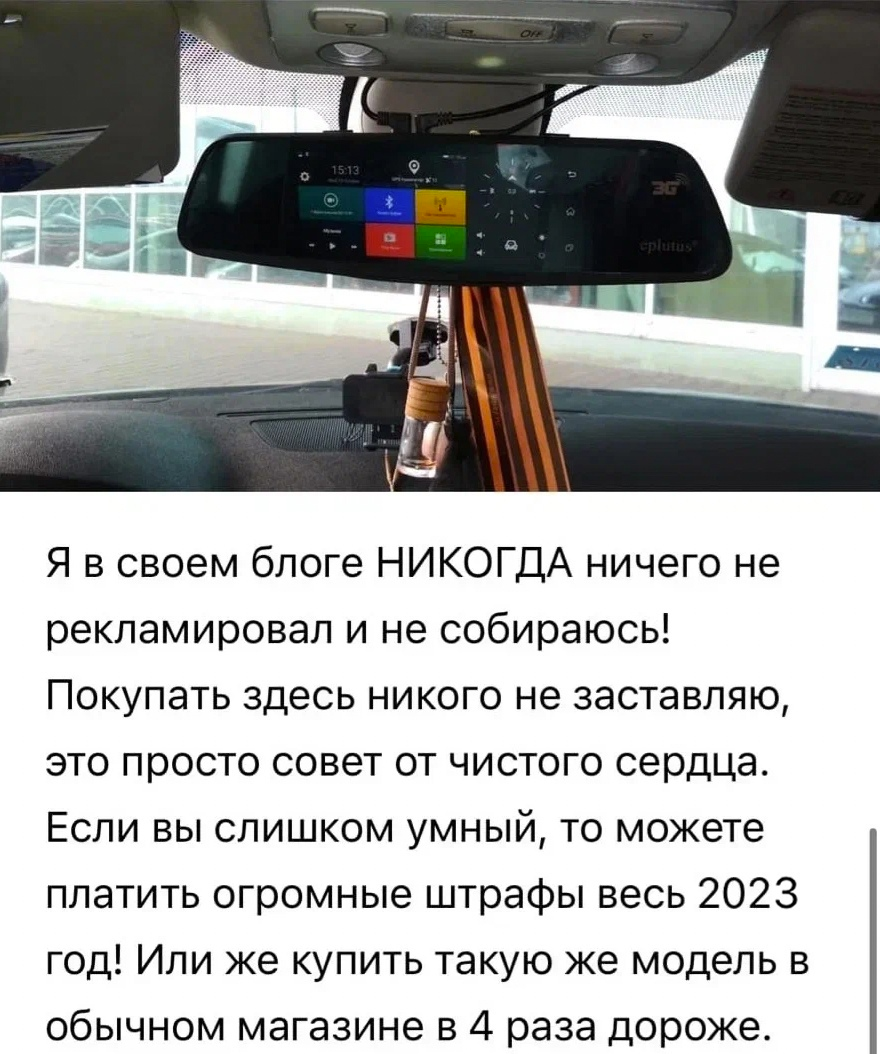 АвтоВАЗ